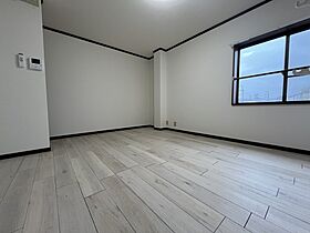 コーポ葵  ｜ 滋賀県草津市南笠東2丁目（賃貸アパート1R・3階・17.98㎡） その10