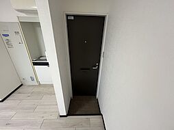 内装