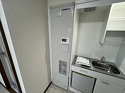 内装