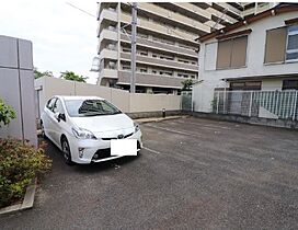 ウォーターマーク  ｜ 滋賀県大津市松原町（賃貸マンション1R・4階・32.44㎡） その4