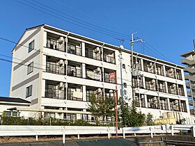 ルミナスコマイ  ｜ 滋賀県草津市野路東2丁目（賃貸マンション1K・2階・21.00㎡） その19