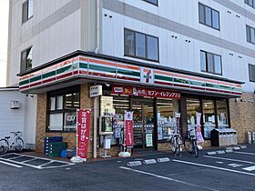 ルミナスコマイ  ｜ 滋賀県草津市野路東2丁目（賃貸マンション1K・1階・21.00㎡） その29