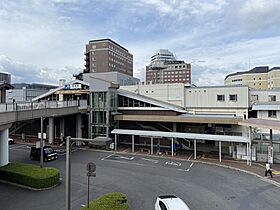 ひまわり壱番館  ｜ 滋賀県草津市渋川1丁目（賃貸マンション1K・2階・22.80㎡） その29