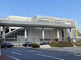 カスティーリョ  ｜ 滋賀県草津市野路東７丁目3-9（賃貸マンション1K・1階・24.50㎡） その26