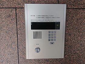 滋賀県草津市西矢倉3丁目（賃貸マンション1K・1階・22.77㎡） その21