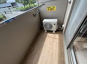 滋賀県草津市野路東三丁目（賃貸マンション1K・4階・26.60㎡） その20