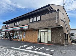 🉐敷金礼金0円！🉐ZENIII