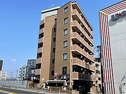 🉐敷金礼金0円！🉐ソフィアコート