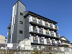 🉐敷金礼金0円！🉐Parkレジデンス笠山