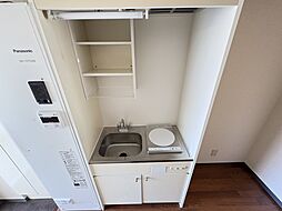内装
