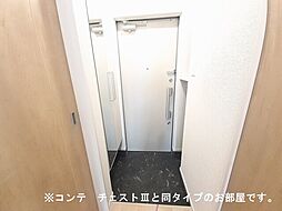 内装