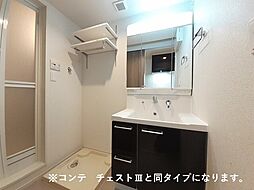 内装