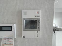 内装