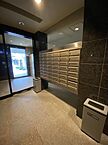 滋賀県大津市中央4丁目：物件画像／賃貸館　オンラインショップ　滋賀不動産管理株式会社