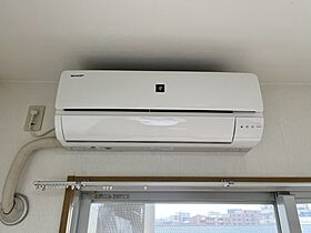 アートプラザ124  ｜ 滋賀県草津市野路東4丁目（賃貸マンション1K・2階・26.94㎡） その20