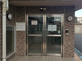 アートプラザ124  ｜ 滋賀県草津市野路東4丁目（賃貸マンション1K・7階・28.98㎡） その3