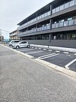 滋賀県大津市大将軍2丁目：物件画像／賃貸館　オンラインショップ　滋賀不動産管理株式会社