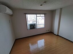 サテンドール草津 1Kの写真