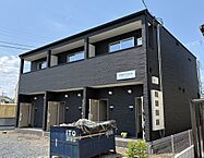 滋賀県草津市矢倉1丁目：物件画像／賃貸館　オンラインショップ　滋賀不動産管理株式会社