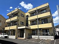 滋賀県大津市石山寺5丁目10-15：物件画像／賃貸館　オンラインショップ　滋賀不動産管理株式会社