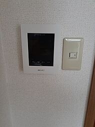 内装