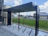滋賀県草津市野路町：物件画像／賃貸館　オンラインショップ　滋賀不動産管理株式会社