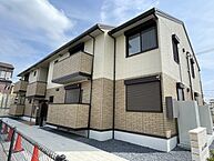 滋賀県草津市上笠4丁目：物件画像／賃貸館　オンラインショップ　滋賀不動産管理株式会社
