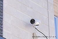滋賀県守山市今宿4丁目：物件画像／賃貸館　オンラインショップ　滋賀不動産管理株式会社