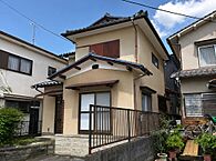 滋賀県草津市矢橋町52-21：物件画像／賃貸館　オンラインショップ　滋賀不動産管理株式会社