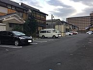 滋賀県草津市青地町：物件画像／賃貸館　オンラインショップ　滋賀不動産管理株式会社