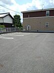 滋賀県大津市千町1丁目：物件画像／賃貸館　オンラインショップ　滋賀不動産管理株式会社