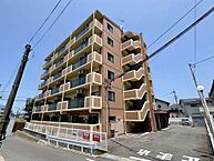 滋賀県草津市野路東4丁目：物件画像／賃貸館　オンラインショップ　滋賀不動産管理株式会社