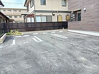滋賀県守山市伊勢町：物件画像／賃貸館　オンラインショップ　滋賀不動産管理株式会社