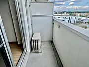 ※同建物の別のお部屋の写真です。