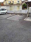 滋賀県大津市湖城が丘：物件画像／賃貸館　オンラインショップ　滋賀不動産管理株式会社