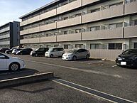 滋賀県草津市南草津4丁目：物件画像／賃貸館　オンラインショップ　滋賀不動産管理株式会社