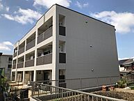 滋賀県草津市草津町：物件画像／賃貸館　オンラインショップ　滋賀不動産管理株式会社