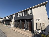 滋賀県栗東市小平井1丁目：物件画像／賃貸館　オンラインショップ　滋賀不動産管理株式会社
