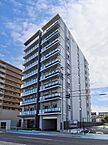 滋賀県草津市南草津2丁目：物件画像／賃貸館　オンラインショップ　滋賀不動産管理株式会社