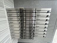 滋賀県大津市大萱3丁目：物件画像／賃貸館　オンラインショップ　滋賀不動産管理株式会社