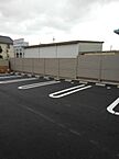 滋賀県守山市勝部4丁目：物件画像／賃貸館　オンラインショップ　滋賀不動産管理株式会社