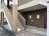 滋賀県大津市大萱2丁目：物件画像／賃貸館　オンラインショップ　滋賀不動産管理株式会社