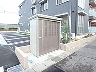 滋賀県草津市東矢倉2丁目：物件画像／賃貸館　オンラインショップ　滋賀不動産管理株式会社
