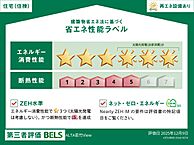 滋賀県草津市若竹町：物件画像／賃貸館　オンラインショップ　滋賀不動産管理株式会社