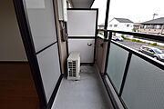 ※同建物の別のお部屋の写真です。