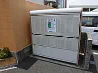 滋賀県大津市大萱7丁目：物件画像／賃貸館　オンラインショップ　滋賀不動産管理株式会社