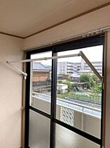 セジュール堀井  ｜ 滋賀県大津市石山寺3丁目（賃貸アパート3DK・2階・53.68㎡） その16