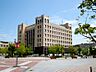 周辺：立命館大学びわこくさつキャンパス（約1,800m）