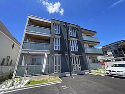 カリーノディモーラ