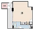 精道アパート4階12.2万円